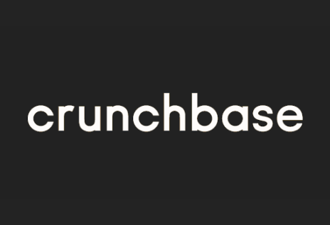 Crunchbase