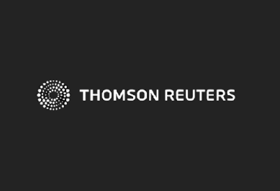 Thomson Reuters