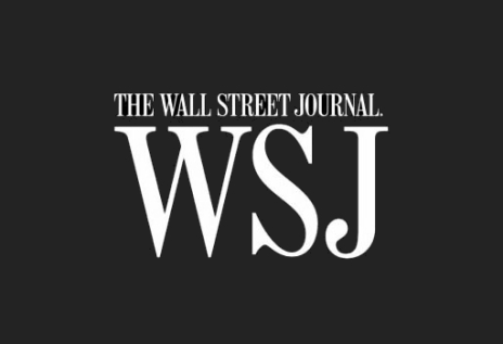 WSJ